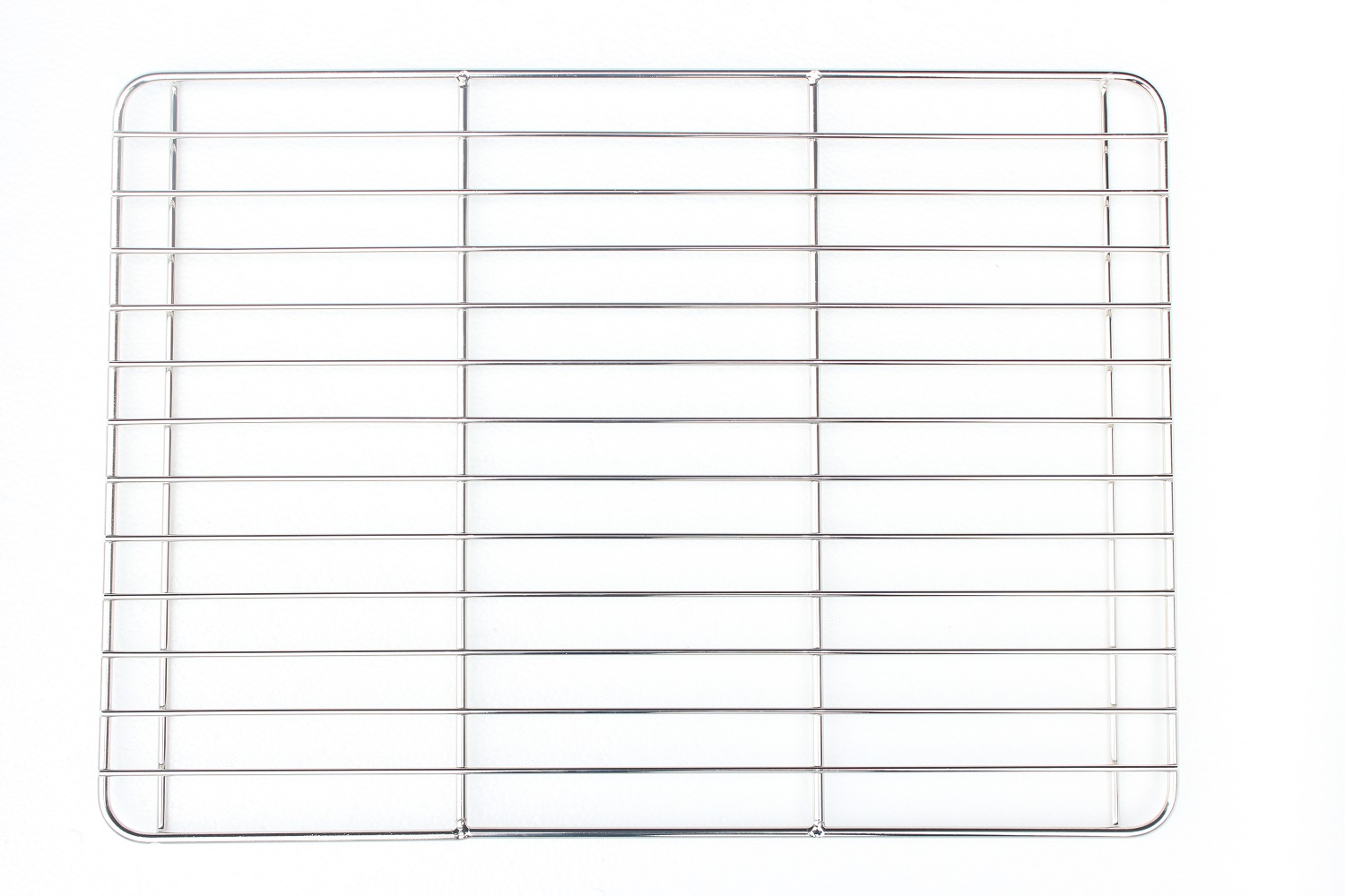 GRILLE EN ACIER INOX POUR 7500.0025 - Combisteel GRILLE EN ACIER INOX POUR 7500.0025 - Combisteel – Image 1