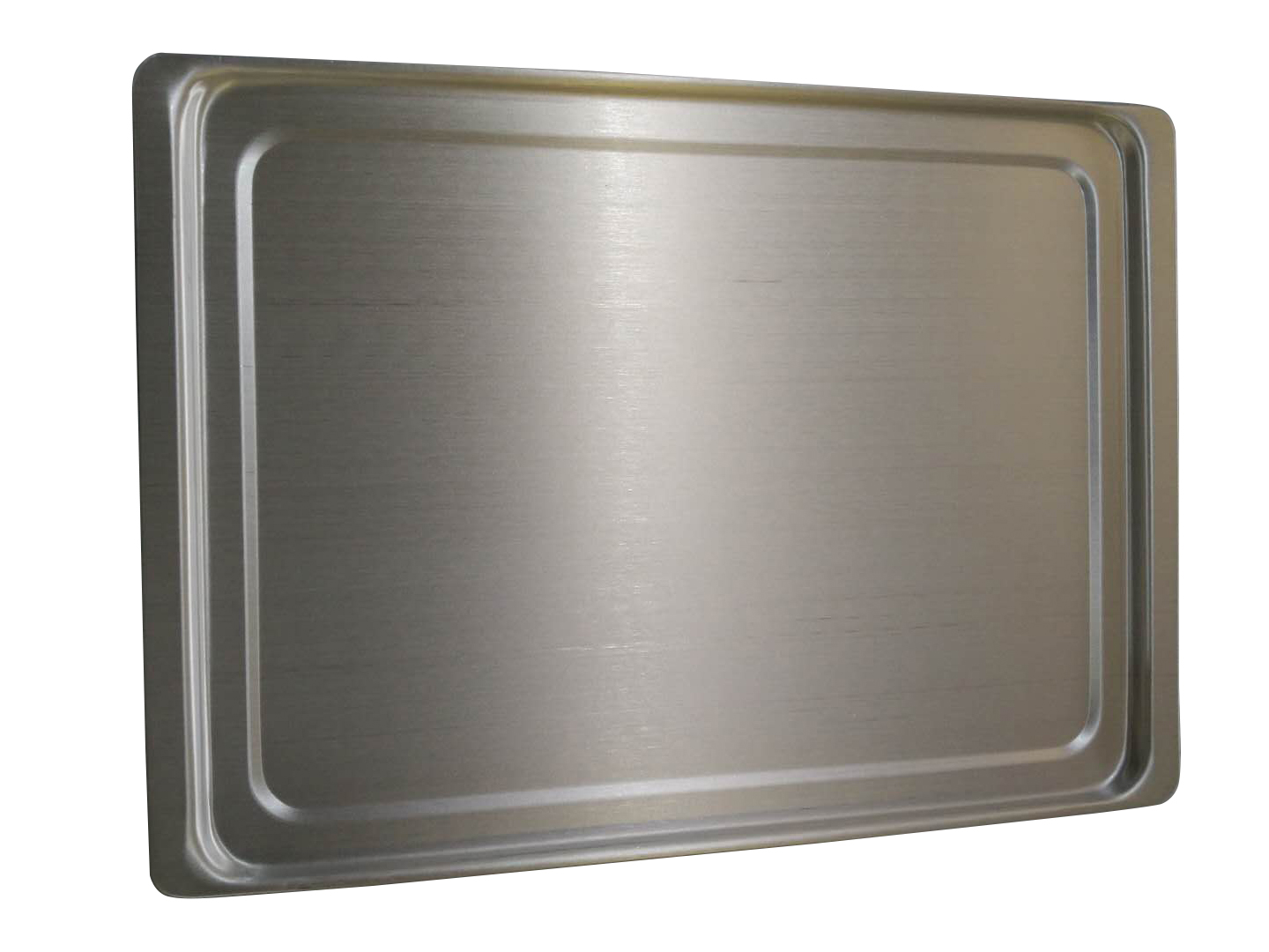 PLAQUE A FRIRE POUR 7500.0005 - Combisteel PLAQUE A FRIRE POUR 7500.0005 - Combisteel – Image 1
