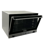 CUBE SS-8 FOUR À CONVECTION - Combisteel