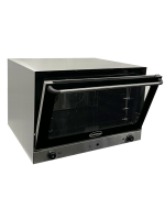 CUBE SS-8 FOUR À CONVECTION - Combisteel