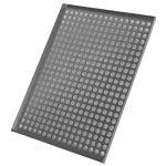 GRILLE EN ACIER INOX POUR 7503.0010 - Combisteel – Image 2