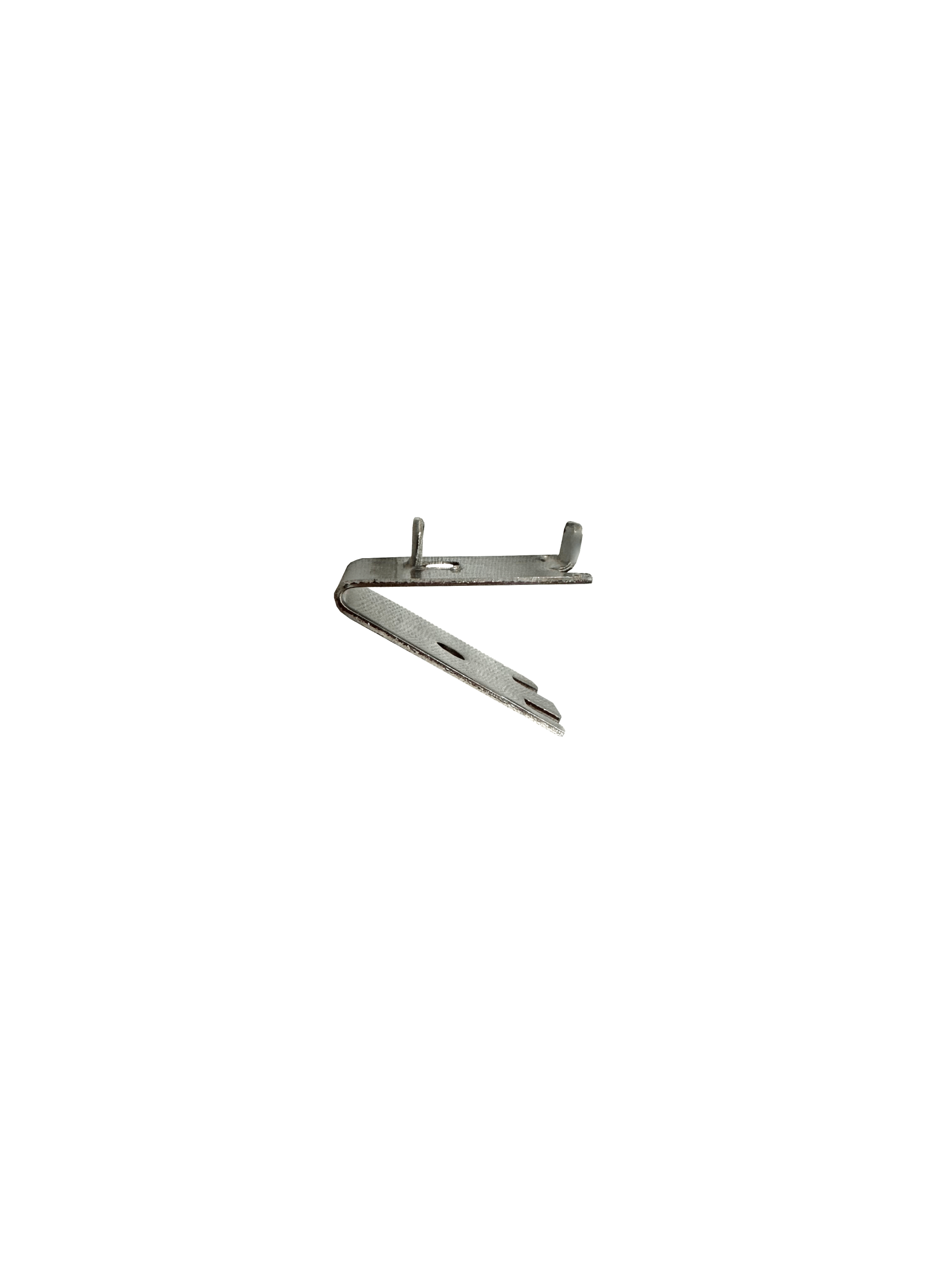 CLIPS SET 4X POUR 7503.0005-0010-0015 - Combisteel CLIPS SET 4X POUR 7503.0005-0010-0015 - Combisteel – Image 1