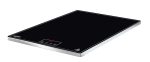 PLAQUE CHAUFFANTE ELECTRIQUE 1/1GN - Combisteel