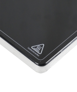 PLAQUE CHAUFFANTE ELECTRIQUE 1/1GN - Combisteel – Image 3