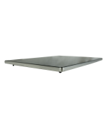 PLAQUE CHAUFFANTE ELECTRIQUE 1/1GN - Combisteel – Image 4