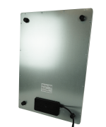 PLAQUE CHAUFFANTE ELECTRIQUE 1/1GN - Combisteel – Image 5