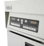 FRITEUSE ÉLECTRIQUES 1X 25L - Combisteel – Image 5