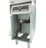 FRITEUSE ÉLECTRIQUES 1X 25L - Combisteel – Image 6