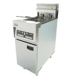 FRITEUSE ÉLECTRIQUES 1X 25L - Combisteel – Image 3