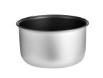 CUISEUR À RIZ RC-54 - Combisteel – Image 3