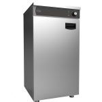ARMOIRE CHAUFFANTE 1 PORTE - Combisteel