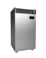 ARMOIRE CHAUFFANTE 1 PORTE - Combisteel