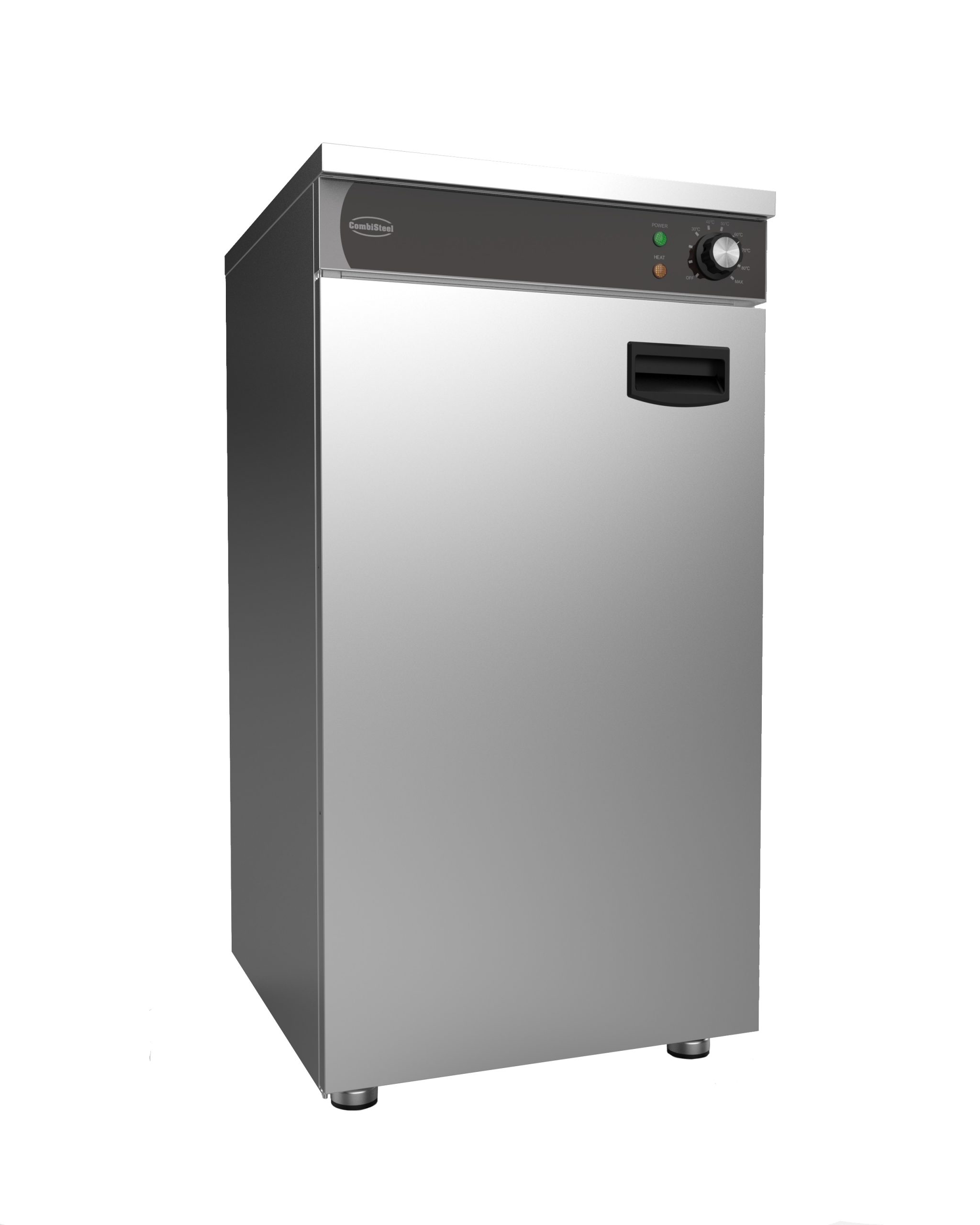 ARMOIRE CHAUFFANTE 1 PORTE - Combisteel ARMOIRE CHAUFFANTE 1 PORTE - Combisteel – Image 1