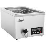 SOUS-VIDE 1/1GN. - Combisteel – Image 2