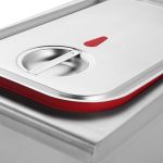SOUS-VIDE 1/1GN. - Combisteel – Image 4