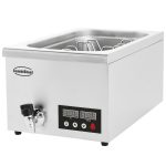 SOUS-VIDE 1/1GN. - Combisteel – Image 6