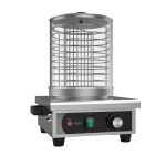 MACHINE À HOT DOG - Combisteel