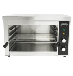 SALAMANDER - Combisteel – Image 2