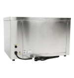 SALAMANDER - Combisteel – Image 4