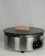 CREPIÈRE - Combisteel – Image 4