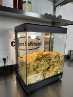CHAUFFE-NACHOS - Combisteel – Image 5