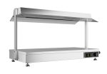 UNITE CHAUFFANTE 3X 1/1GN - Combisteel