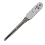 THERMOMÈTRE DE POCHE ÉTANCHE - Combisteel – Image 2