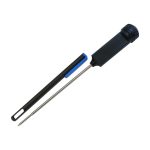 THERMOMÈTRE NUMÉRIQUE RÉSISTANT À L'EAU - Combisteel – Image 3