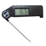 POCKETHERM À SONDE PLIABLE - Combisteel