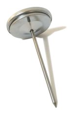 THERMOMÈTRE À VIANDE Ø73 - Combisteel – Image 3