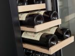 RAFRAÎCHISSEURS À VIN 50L SINGLE ZONE - Combisteel – Image 2