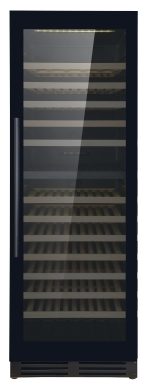 RAFRAÎCHISSEURS À VIN 379L DUAL ZONE - Combisteel – Image 2