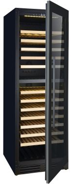 RAFRAÎCHISSEURS À VIN 379L DUAL ZONE - Combisteel – Image 3