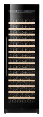 RAFRAÎCHISSEURS À VIN 325L SINGLE ZONE - Combisteel – Image 2