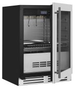 CAVE A MATURATION 127L - Combisteel – Image 2