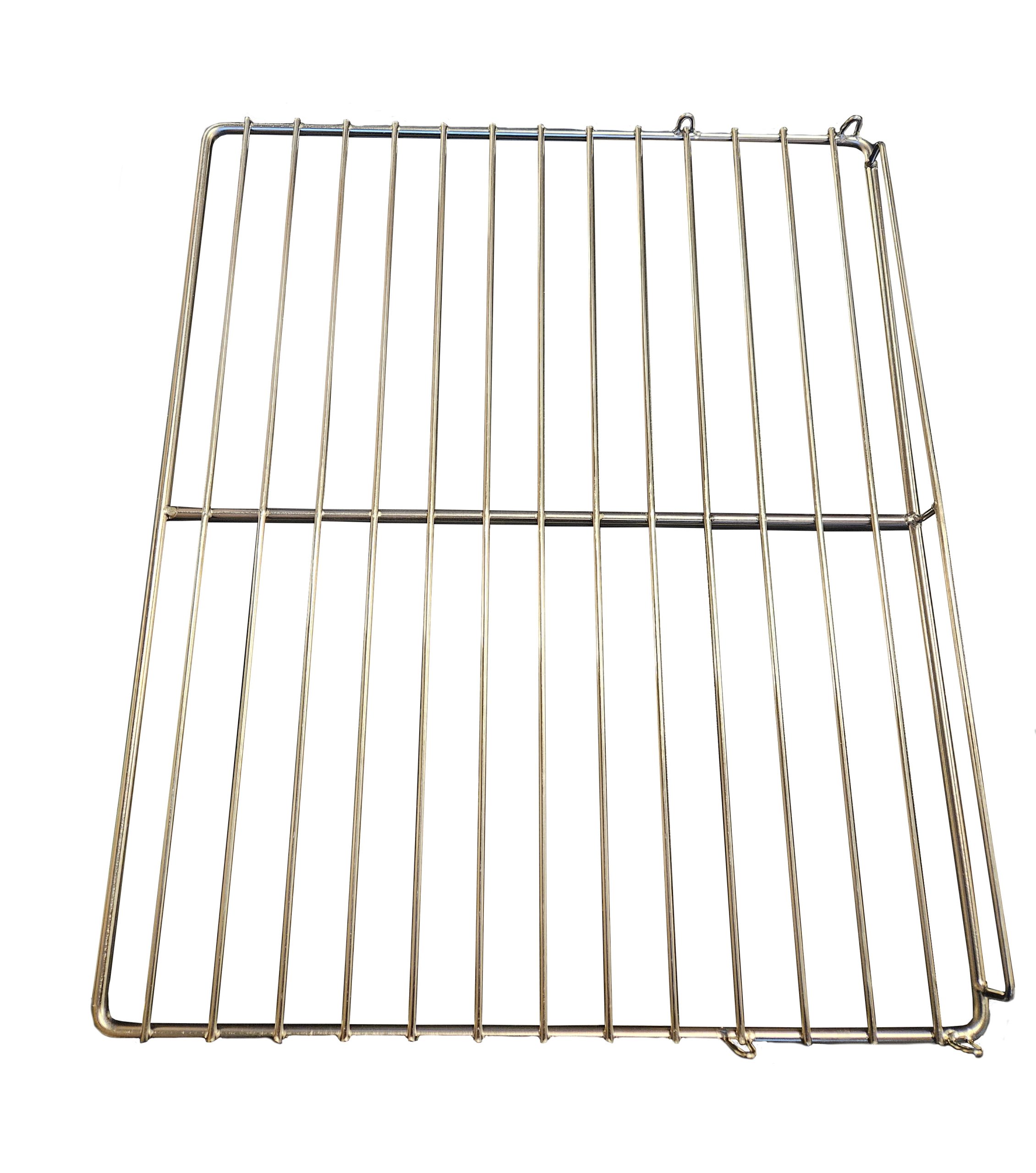 GRILLE EN ACIER INOX POUR 7525.0105-0110 - Combisteel GRILLE EN ACIER INOX POUR 7525.0105-0110 - Combisteel – Image 1