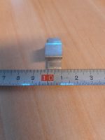 SET 4 CLIP POUR GRILLE 7527.0100-0105-0110-0115 - Combisteel – Image 3