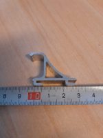 SET 4 CLIP POUR GRILLE 7527.0100-0105-0110-0115 - Combisteel – Image 4