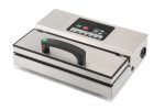 MACHINE SOUS VIDE 310MM - Combisteel