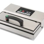 MACHINE SOUS VIDE 310MM - Combisteel