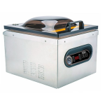 MACHINE SOUS VIDE 300MM - 630W - Combisteel