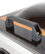 MACHINE SOUS VIDE 300MM - 630W - Combisteel – Image 5