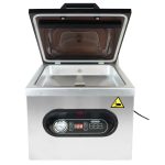 MACHINE SOUS VIDE 300MM - 630W - Combisteel – Image 2