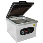 MACHINE SOUS VIDE 300MM - 630W - Combisteel – Image 4