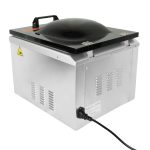 MACHINE SOUS VIDE 300MM - 630W - Combisteel – Image 6