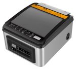 MACHINE SOUS VIDE 300MM - 380W - Combisteel