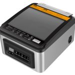 MACHINE SOUS VIDE 300MM - 380W - Combisteel