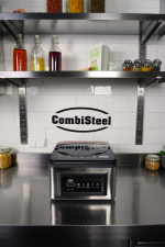 MACHINE SOUS VIDE 300MM - 380W - Combisteel – Image 3