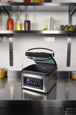 MACHINE SOUS VIDE 300MM - 380W - Combisteel – Image 5