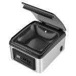 MACHINE SOUS VIDE 300MM - 380W - Combisteel – Image 2